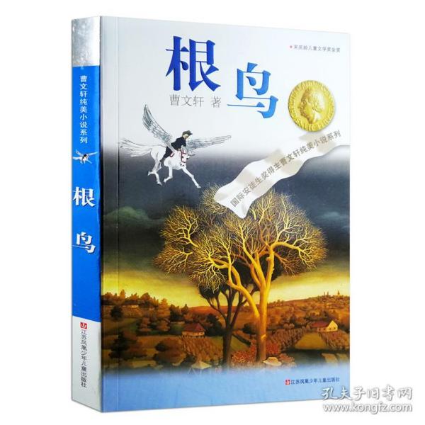 哔哩哔哩视频怎么下载？