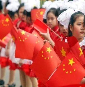 厦门两家餐馆被查!