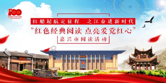 首期工程实施！这个岛将成为双溪西路片区的城央“绿肺”