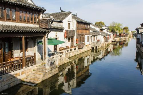 意媒:安吉利诺租借加盟罗马,选择性买断条款为500万欧